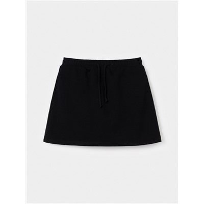 CROCKID Юбка КР 7152