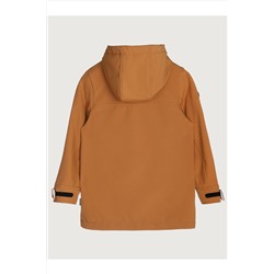 Ветровка NIKASTYLE, 1081020