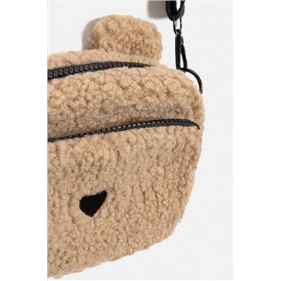 Сумка ACOOLA, 1198148