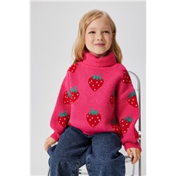 Свитер ACOOLA, 1210381