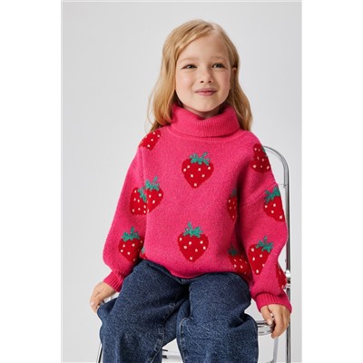 Свитер ACOOLA, 1210381