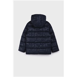 Куртка PLAYTODAY, 1126475