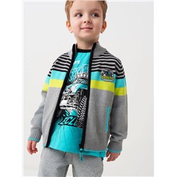 PLAYTODAY Кардиган 12612220