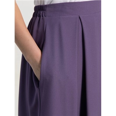 LT Collection Юбка Ю14389-16М