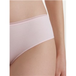 CONTE BASIC COLLECTION LHP 2003 Трусы женские "хипстер"