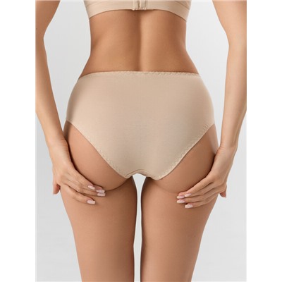 ТРУСЫ ЖЕНСКИЕ 412075