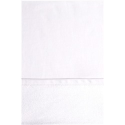 Футболка АПРЕЛЬ, 1105156