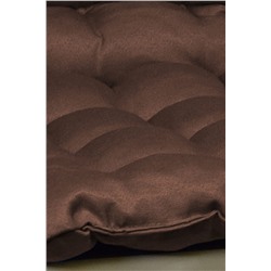 Подушка для мебели Сигма 85х40 см НАТАЛИ, 986116