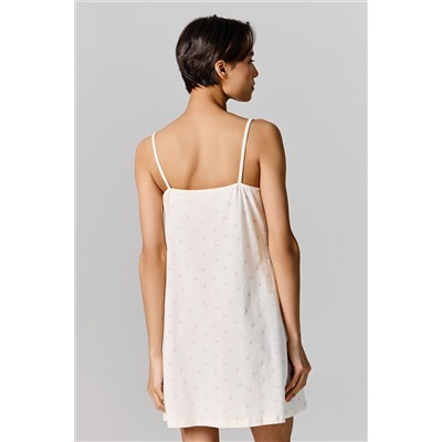 Сорочка ночная женская MARK FORMELLE, 1232831