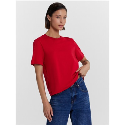 ФУТБОЛКА ЖЕНСКАЯ 112866