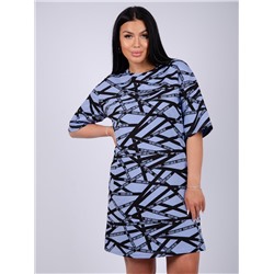 Malina Туника 5950т