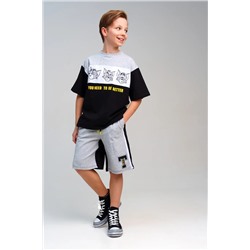 PLAYTODAY Комплект 12531050