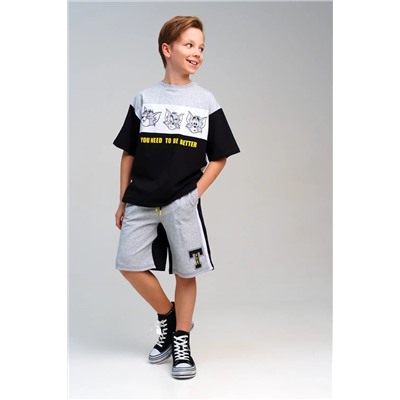 PLAYTODAY Комплект 12531050