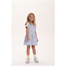 Платье для девочек