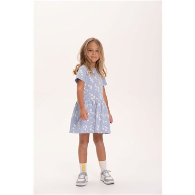 Платье для девочек