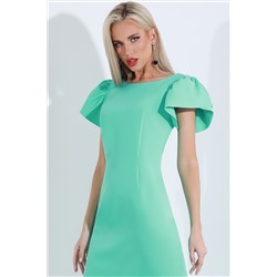 Платье Крутая штучка, хит