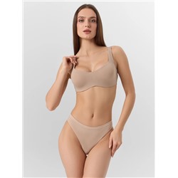 MARK FORMELLE Бюстгальтер 512482