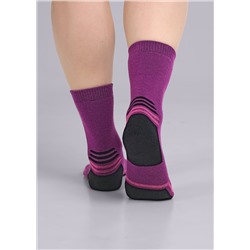 CLEVER Носки Т206П