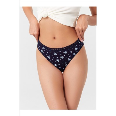 Трусы MARK FORMELLE, 1062291