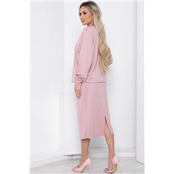 LT Collection Юбка Ю8579