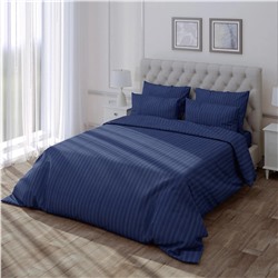 Verossa Пододеяльник 929801