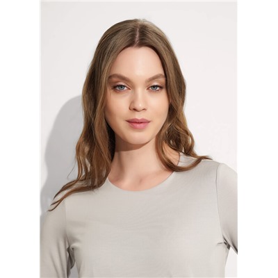 Джемпер женский