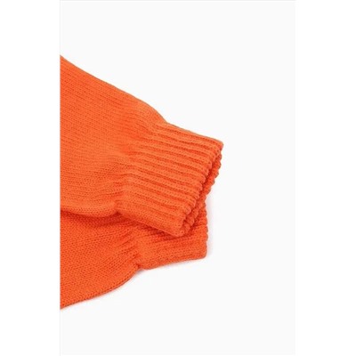 Перчатки SMENA, 1103915