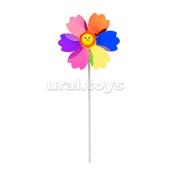 Ветерок "Весёлый вихрь"