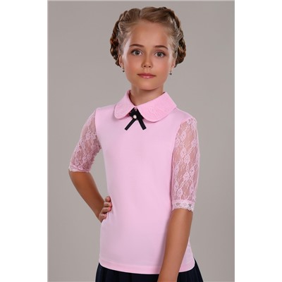 Блузка 13237 НАТАЛИ, 908073