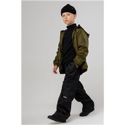 Брюки BODO, 1029940