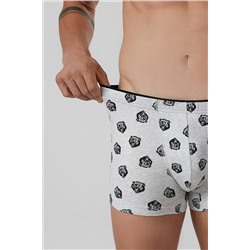 Трусы MARK FORMELLE, 1198396