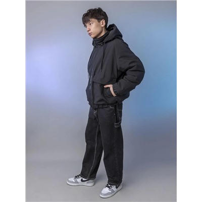 BATIK Куртка 0288-26в-4