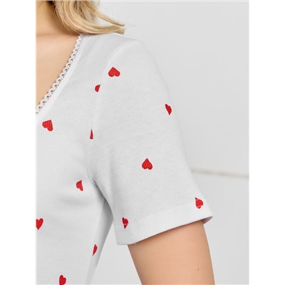 Пижама Верса-2