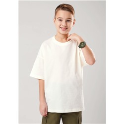 Футболка детская