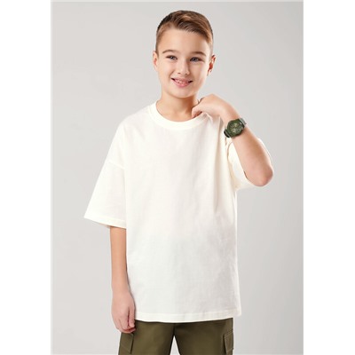 Футболка детская