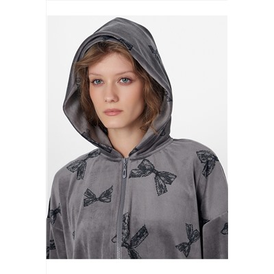 Толстовка MARK FORMELLE, 1213452