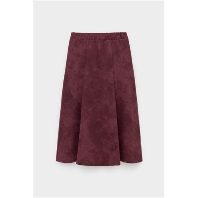 VERY NEAT Юбка ЕВТ 7024