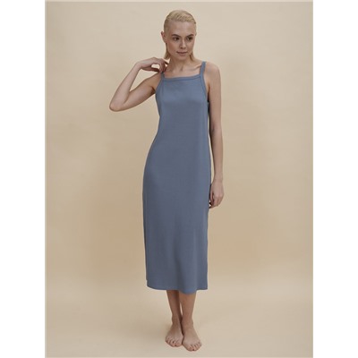 PELICAN Платье PFDN6933