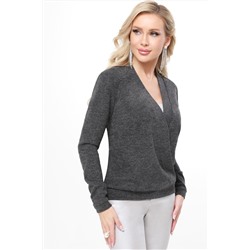 DStrend Джемпер Б-1940