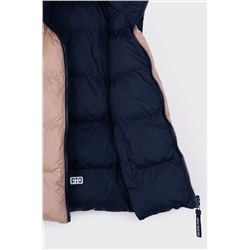 Жилет PLAYTODAY, 1088972