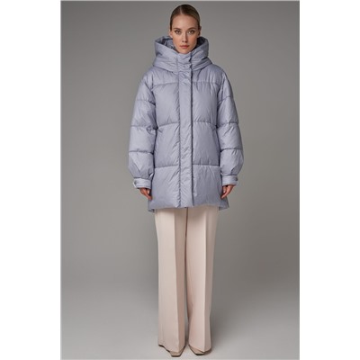 Пуховик HOOPS, 908518