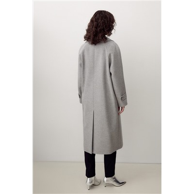 Пальто POMPA, 990287