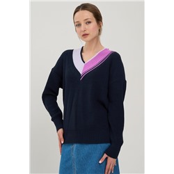 Джемпер NEWVAY, 1051493