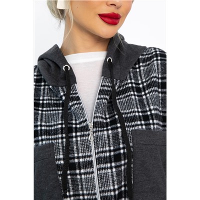 LT Collection Рубашка Б14593-50М