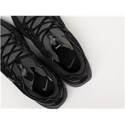 Кроссовки Nike Air Zoom G.T. Cut 3