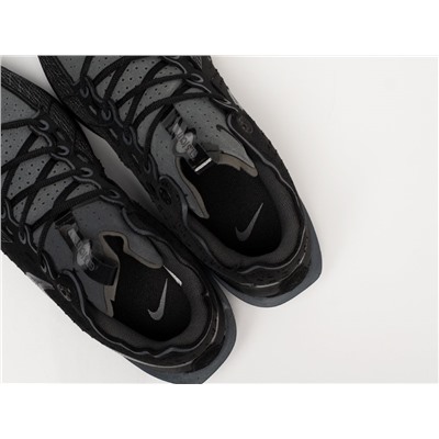 Кроссовки Nike Air Zoom G.T. Cut 3