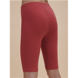 Шорты для девочек