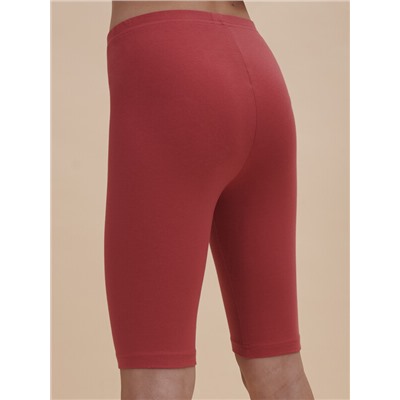 Шорты для девочек