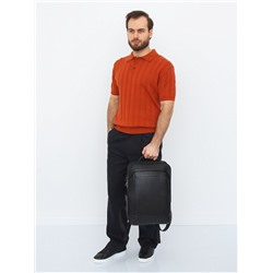 Рюкзак 9030H black Heanbag