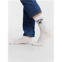 НОСКИ МУЖСКИЕ 107K-3045